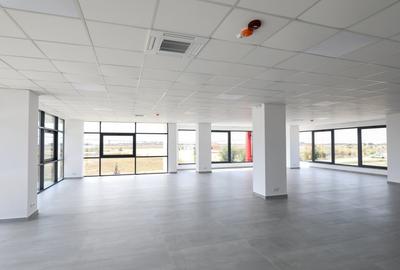 Spații birouri și hale depozitare în proximitatea autostrăzii  Craiova Pitești - 15