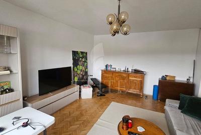 Apartament 3 camere în zona Calea Floresti - 1