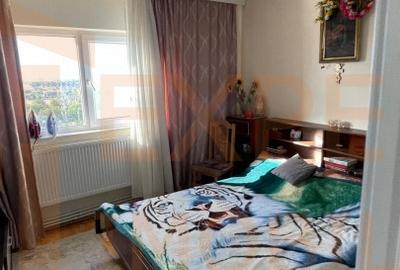 Apartament 3 camere zona Tomis Nord, Constanta - 4
