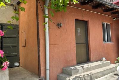 Spațiu comercial, de 75 mp, în Central