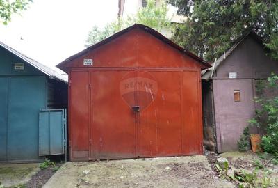 Apartament cu 3 camere decomandat, mobilat în Nord - 14