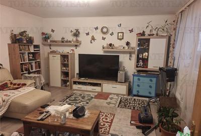 Casa deosebita in zona Colentina/parc motodrom - 1