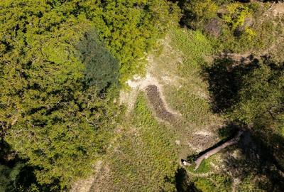 Terenuri 12.225 mp - Ramnicu Valcea, Aranghel - 6