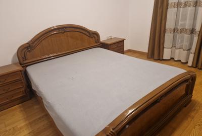 La ISHO-Locatie privilegiata in centrul orasului pe malul Raului Bega, parcare - 8