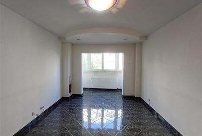3 camere - 2 bai - Str. Viorele - Timpuri Noi - Tineretului - 2
