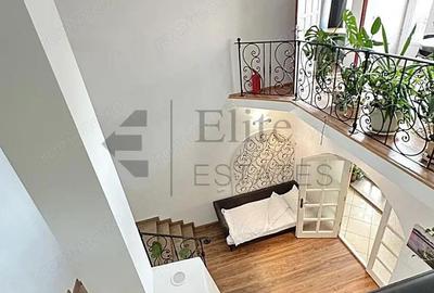 Birou ultracentral zona Republicii, Oradea - 1