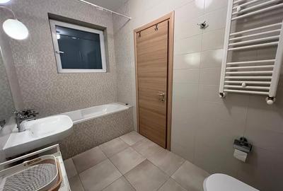 Apartament 3 camere | Laguna Residence - Floreasca | Piscina, parc 10.000mp - 12