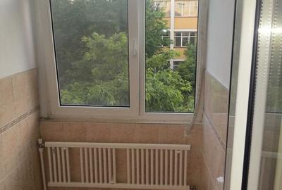 Garsonieră decomandată, mobilată în Drumul Taberei - 5