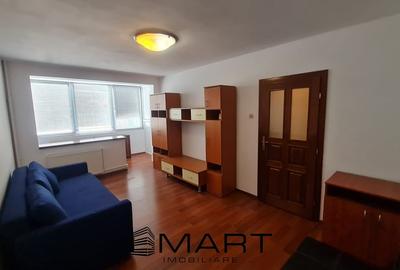 Apartament 2 camere zona Mihai Viteazul - 1