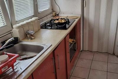 Inchiriere apartament 2 camere Zona Progresul - 5