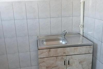 Garsoniera de vanzare - 1