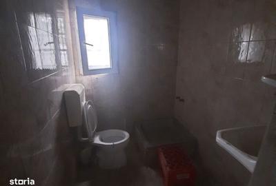 Spațiu comercial, de 720 mp, în Alexandru cel Bun - 3