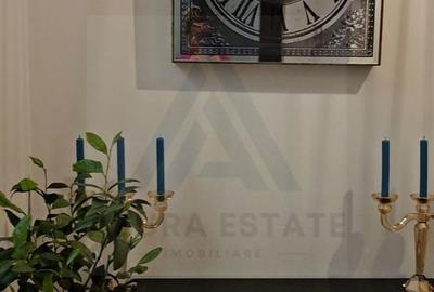 Casa moderna 4 camere 2 bai teren 500 mp terasa si pod in Selimbar - 15