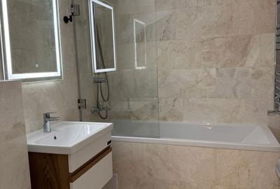 Apartament cu 2 camere în Rediu - 7