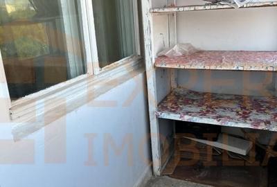 Apartament 2 camere zona Piata Brotacei, Constanta - 7