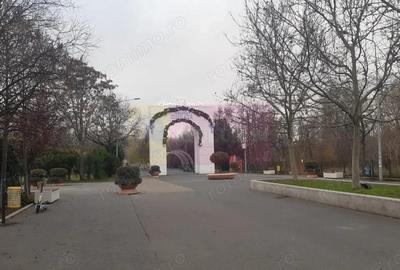 Apartament 2 camere Parcul Tineretului - 20