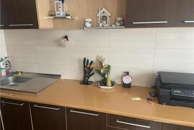 Apartament 2 camere , zona ultracentrala - Piata Moldovei , - 7