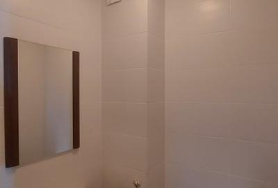 Vanzare apartament 3 camere tip PENTHOUSE Tractorul(Coresi) Brasov - 17
