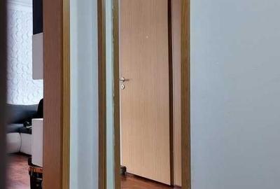 Apartament cu 2 camere decomandat în Central - 1