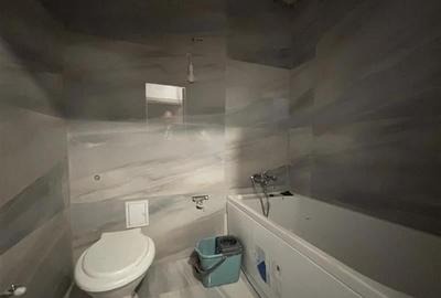 Inchiriere Apartament 3 Camere Decomandat Berceni-Al.Tebea - 3