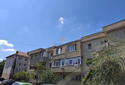 Spatiu comercial de inchiriat, 36.3 mp, vizibilitate buna, Popesti - 9