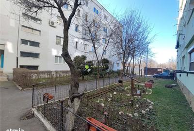 Garsonieră semidecomandată în Bartolomeu - 9