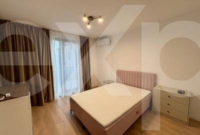 Vila mobilata in complex nou, Voluntari - 8