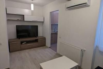 Apartament de inchiriat de 2 Camere |Complet utilat si mobilat | Premium Ranetti - 4