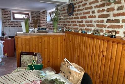 Casă cu 4 camere în Calea Poplăcii - 3