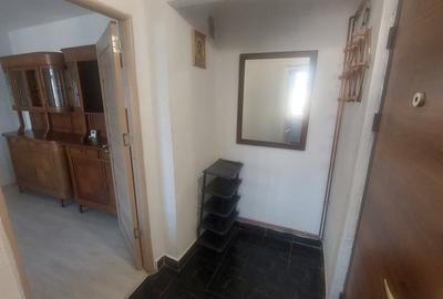 Apartament 2 camere semidecomandat, Nicolae Titulescu zona Fantasy Park - 7