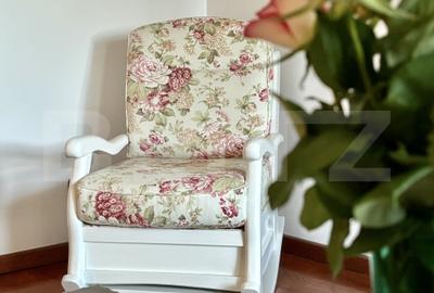 Casa individuala 260 mp utili , 868 mp teren, Zona Braytim - 10