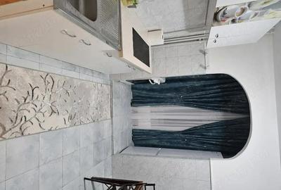 Apartament cu 2 camere decomandat în Corocăiești - 2