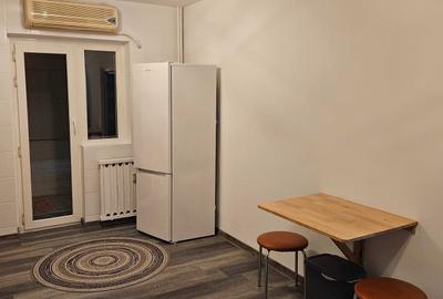 Metrou Aurel Vlaicu- Aviatiei- Baneasa 2 camere - PARCARE - 6