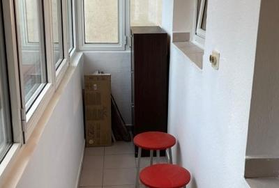 Garsonieră semidecomandată în Titan - 6