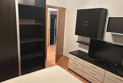 Militari-Gorjului - 3