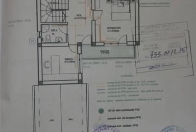 Casă în Central - 10