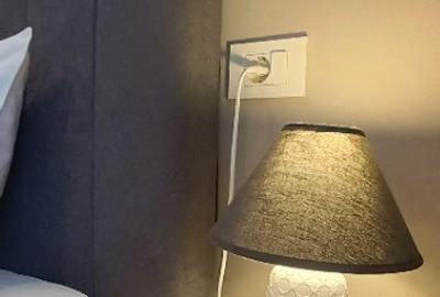 Apartament Central - 3 Camere | Parcul Traian - 6