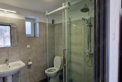 Apartament cu 2 camere de inchiriat Ultracentral, pe B-dul 21 Decembrie - 8