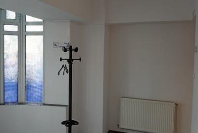 Spațiu comercial, de 60 mp, în Nord - 1