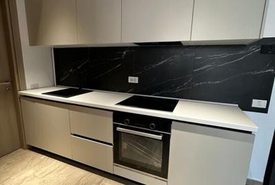 2 Camere Cavar Residence Loc parcare - 7