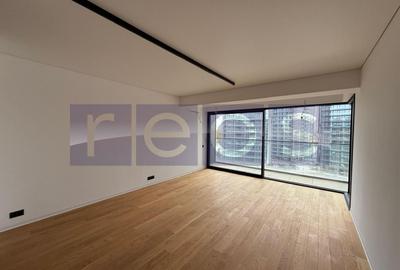 Apartament cu 2 camere în Barbu Văcărescu - 11