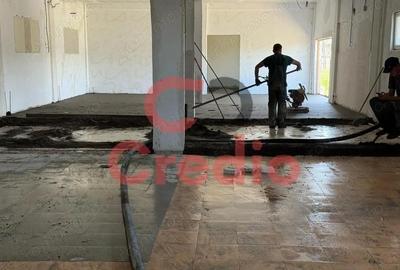 Casă cu Teren 800 Mp în Săcălaz - 2