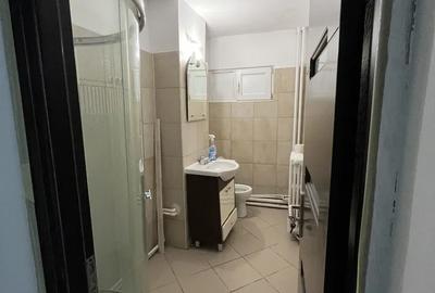 Apartament 2 camere Podu Ros, parter, super pozitionare - 2