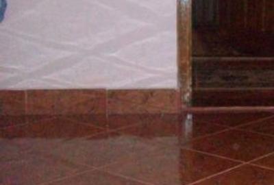 Apartament cu 2 camere decomandat în Însurăței - 3