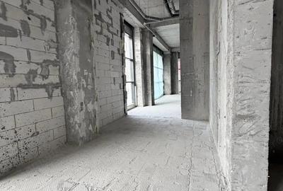 Zona Theodor Pallady sp 244 mp open space + 10 locuri parcare - 6