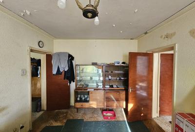 Apartament 2 camere Gorjului, Metrou Bloc Anvelopat - 8