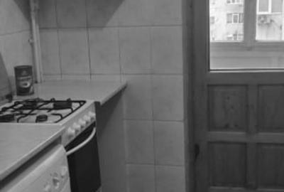 Apartament de închiriat - 1