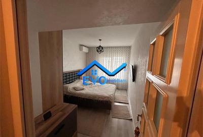 Apartament 2 camere, Moara de Vant, Complex Roua, Iasi - 2