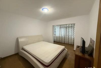 Ap. de inchiriat Buzau Ap. de inchiriat Buzau - 7