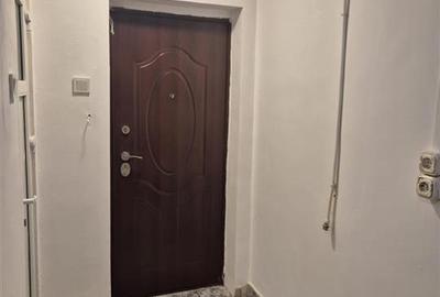 APARTAMENT 2 CAMERE | ZONA ROGERIUS | ETAJUL 1 - 3